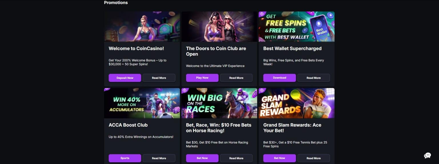 Best Nevada Online Casinos in 2025 - Real Money Apps in NV