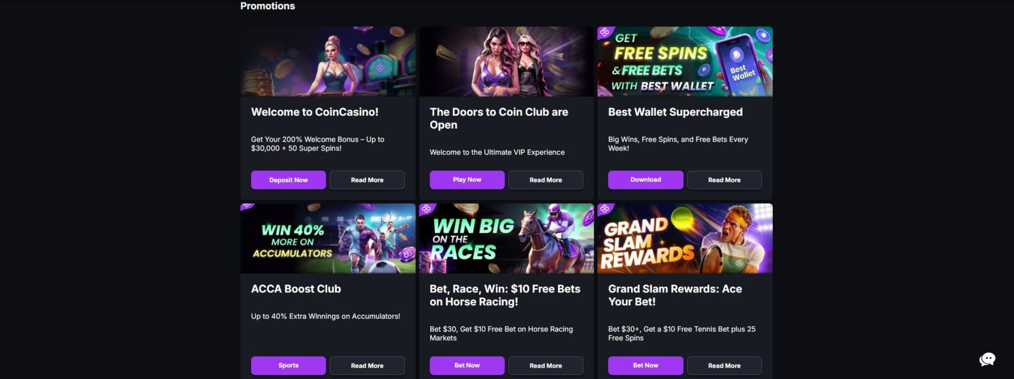 Best Nevada Online Casinos in 2025 - Real Money Apps in NV